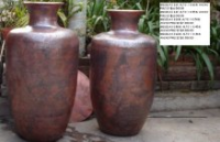 /album/fotogaleria/cobre-036-png1/